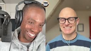 The Future of the NBA