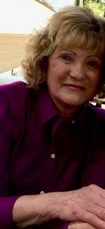 Frances A. (Manartto) Fedorowicz Obituary November 23, 2019