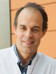 German Centre for Cardiovascular Research