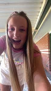 Ebony Laird's Instagram, Twitter & Facebook