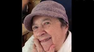 Ruth Rafael Obituary (2016)