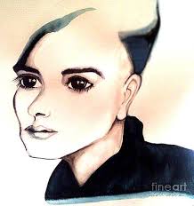 Open-minded Paintings for Sale