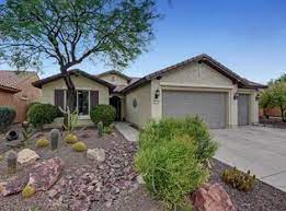 Jump to navigation jump to search. 26223 W Lone Cactus Dr Buckeye Az 85396 Zillow