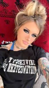 What do you say? Staying or leaving?