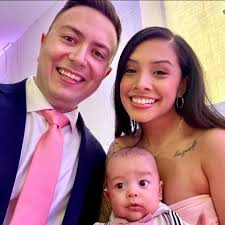 Mom is sewing like crazy two more almost done