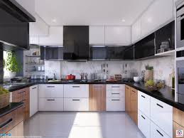 3d модели кухни мебель каталог 3d моделей для 3d max и других программ 3dlancer.net. Kitchen By Mitesh Parekh At Coroflot Com