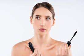 Priscilla Meyer, Author at From One Generation To The Next