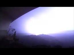 4 votes 8 score 5.00 / 5.00. Kugelblitz Uber Frutigen Youtube