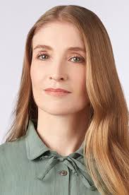 PhD Program in Neuroscience