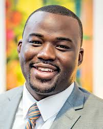 A trusted pathfinder