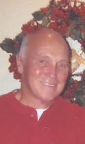 Edward A. Spindler Sr. Obituary