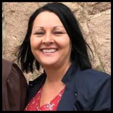 Piano instructor from Bottineau, ND passes away