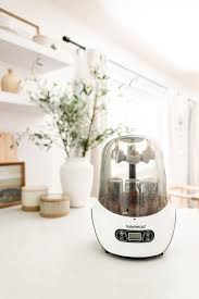 Sterilize Dry Pump Parts In 1 Easy Step In 2020 Baby Bottle Sterilizer Bottle Sterilizer Baby Bottles