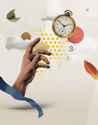 Les montres rolex semblent très prisées par certains hauts fonctionnaires chinois. Cette Rolex Qu On Ne Peut Pas Acheter Le Temps