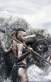 Woman warrior games wonder movies fantasy girls warriors superman batman avatar fantasy online ghost sniper. Female Warrior Wallpaper Fantasy Art Women Fantasy Art Warrior Fantasy Girl