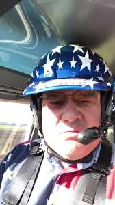 Hauser Built Stack Retrievers.