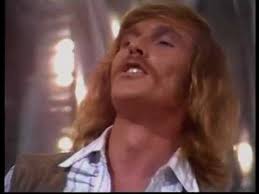 Mike Kogel (German Musician) ~ Bio with [ Photos