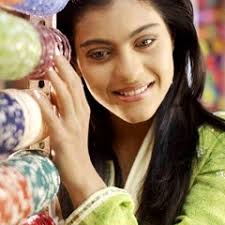 Stream Fareed Abbas Toor music