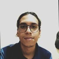 100+ "Hernan Londono" profiles