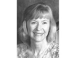 Madelyn Roote Obituary (2023)