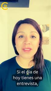 Fátima Ponce, del equipo de Permanent Recruitment de Adecco, comparte cómo  responder de forma auténtica y profesional cuando te preguntan por tus  debilidades. 💬 Una respuesta honesta y bien pensada puede marcar