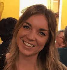 IBEX → Performance Digital Marketing Agency in Bangkok