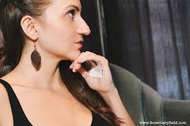 Rosemary Reid's Instagram, Twitter & Facebook