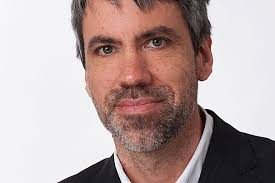 The problem with predictions: Speaker says peering into future remains an  imperfect science