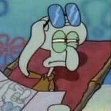 Get designer tips on discord profile pictures, server profiles, icons, avatars,. Thread By Ddaengluvr Thread Of Spongebob Memes That I Stole From Twitter
