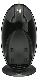 Maybe you would like to learn more about one of these? Purchase Delonghi Dolce Gusto Jovia Coffee Machine Up To 73 Off
