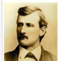 Robert Cook Folwell Sr (1842–1911)