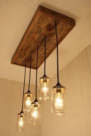 Другие товары, относящиеся к этому продукту. Rustic Wood Chandelier Ideas On Foter