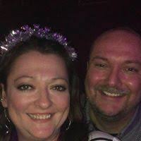 Rachel Borders Email & Phone Number