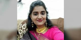 Asha otkase 99 views4 hours ago. India Kembali Geger Gadis 26 Tahun Diperkosa Lalu Dibunuh Dan Dibakar Merdeka Com