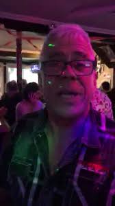 Demain c'est férié,