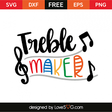 Pin On Free Svg Cut Files Lovesvg