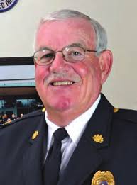 IAC 163 Police Chief May 2010_F.indd