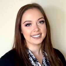 Intern Alumni 2021 — CAIR-Chicago