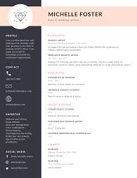 Saat melamar pekerjaan mungkin banyak kandidat lain yang lebih unggul sehingga membuat kamu berkecil hati. Menjual Diri Melalui Resume Atau Cv Yang Menarik Sekarung Opini