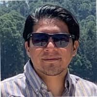 100+ perfiles de «Arreguin»