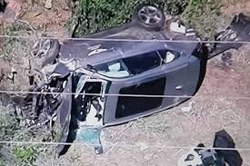 There's some privacy issues on releasing information on the investigation so we're going to when we are able, we intend to release the information learned during the traffic collision investigation involving @tigerwoods. Tiger Woods Undergoes Surgery After Suffering Multiple Leg Injuries In Los Angeles Car Crash