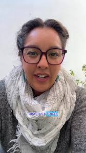 Que se nos cumplan los deseos! Gracias Mari, de Gestando Sororidad. Mariana  también es "línea fundadora" de Gestando Sororidad 😍