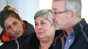 Underwater search for plane to begin in Channel this weekend