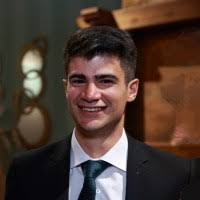 20+ "Enrique Barbera" profiles