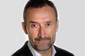 entrevistas' in CANAL RED FEMP POR LA TRANSPARENCIA Y LA PARTICIPACIÓN,  Page 27