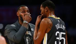 The second returns see leaders widening their leads, while some other names fall from the top 10. 332hfc6wlsanvm