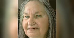 Wilma Mancuso Obituary