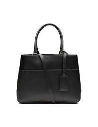 womens tote bags shop womens handbags online david