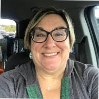 Amelia Proctor's Instagram, Twitter & Facebook