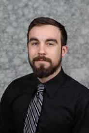 College of Natural Resources